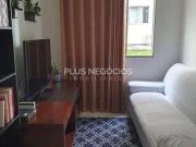 Apartamento Térreo à Venda 1 Dormitório, Sala, Cozinha...