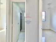 Apartamento térreo á venda, 2 dormitórios, 42 m² no...
