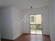 Apartamento térreo à venda 89m² com 3 quartos sendo 1...