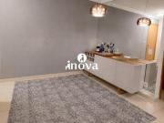 Apartamento térreo à venda, bairro Jardim do Lago