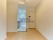 APARTAMENTO TÉRREO À VENDA COM 2 QUARTOS E 1 VAGA EM SÃO...