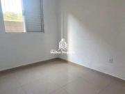 Apartamento térreo à venda com 2 quartos no bairro Vila...