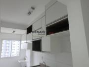 Apartamento térreo à venda com 3 quartos no Jardim...