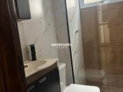 Apartamento Térreo à Venda – Condomínio Filadélfia