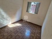 Apartamento Térreo à venda, Conjunto Habitacional...