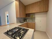 APARTAMENTO TÉRREO À VENDA EM CONDOMÍNIO FECHADO, NO...