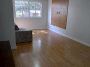 Apartamento térreo à venda em Curitiba PR, no bairro...