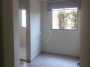 Apartamento térreo à venda em Uberaba/MG | Bom Retiro...