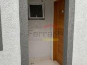Apartamento Térreo à venda na Parada Inglesa, 2 quartos...