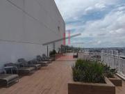 Apartamento térreo, à Venda na Penha 2 quartos