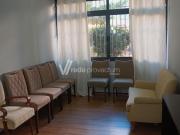 Apartamento térreo a venda na Vila João Jorge em...