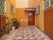 Apartamento térreo a venda no bairro Passo da Areia