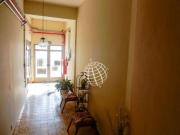 Apartamento com 1 dormitório à venda, 73 m² por R$...