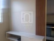 Apartamento térreo à venda no Condomínio Bella Vista em...