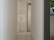 Apartamento térreo à venda no Condomínio Parque Sicília...