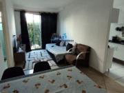 Apartamento Térreo À venda no Condomínio Villa Matão...