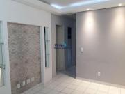 Apartamento Térreo à venda no Jardim Recanto dos Sonhos,...