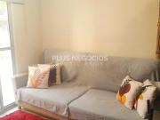Apartamento Térreo à Venda no Jardim Tatiana, Sorocaba 2...
