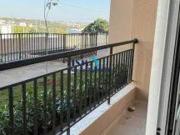 Apartamento Terreo a venda no Parque Orestes Ôngaro,...