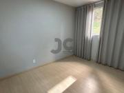 APARTAMENTO TERREO A VENDA NO PORTAL DOS BANDEIRANTES...