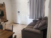 Apartamento Térreo à venda no Residencial Lar Londres em...