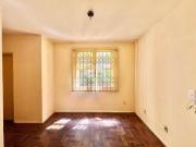 Apartamento Térreo à Venda no Residencial Tiradentes