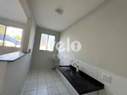 Apartamento Térreo à Venda, Parque São Cristóvão,...