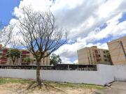 Apartamento Térreo ao Lado do Terminal da Barreirinha...
