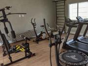 APARTAMENTO TÉRREO ARARAQUARA JD PARAÍSO