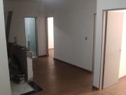 Apartamento Térreo com 03 Quartos Residencial Órion Embu...