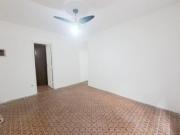 Apartamento Térreo com 1 dormitórios À VENDA, na Aparecida