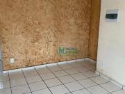 Apartamento Térreo com 2 dormitórios à venda, 57 m² por...