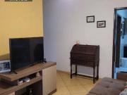 Apartamento térreo, com 2 dormitórios à venda, 78 m² por...