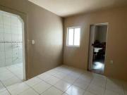 Apartamento térreo com 2 dormitórios à venda, 90 m² por...