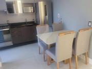 Apartamento Térreo com 2 dormitórios Jardim Mirante dos...