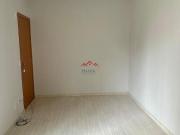 Apartamento térreo com 2 Quartos à venda, 54m² Bairro do...