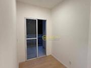 Apartamento Térreo com 2 Quartos à venda, 58 m² por R$...