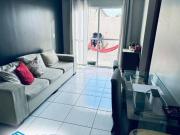 Apartamento Térreo com 2 quartos Aceita financiamento