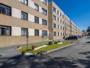 Apartamento Térreo com 2 quartos no Boa Vista