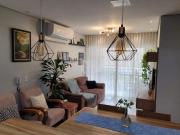 Apartamento TÉRREO com 3 quartos a venda na cidade de...