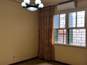 Apartamento térreo com 3 quartos no Bairro Cidade Baixa