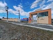 Apartamento térreo com 3 quartos no bairro Paumirim em...