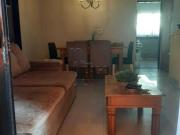 Apartamento térreo com 72m² com 3 quartos à venda Jardim...