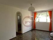 ? Apartamento Térreo com Acessibilidade – Condomínio...