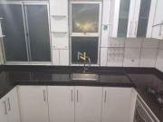 Apartamento térreo com Duas Vagas no Condomínio...