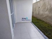 Apartamento Térreo com Garden à Venda – Happy Condomínio...