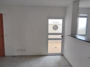 Apartamento Térreo com Garden Chapada Dos Ipês para...