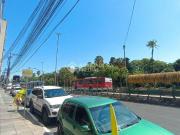 Apartamento Térreo com Pátio Privativo e na frente do...