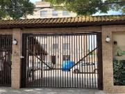 Apartamento térreo com 2 quartos à venda, 40 m² por R$...