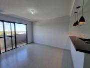 Apartamento térreo com quintal e acabamento premium em...